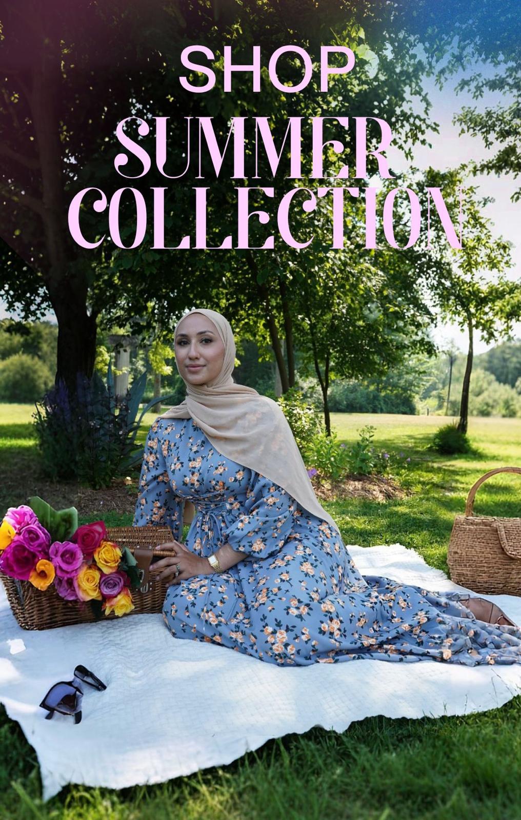 Timeless Elegance, Modern Style